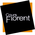 companies/florent-logo.png